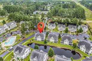 4909 Britewater Ct, Myrtle Beach, SC 29579 - Photo 32