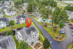 4909 Britewater Ct, Myrtle Beach, SC 29579 - Photo 28