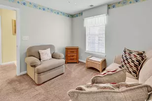 4909 Britewater Ct, Myrtle Beach, SC 29579 - Photo 4