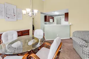 4909 Britewater Ct, Myrtle Beach, SC 29579 - Photo 18