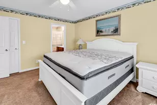 4909 Britewater Ct, Myrtle Beach, SC 29579 - Photo 20