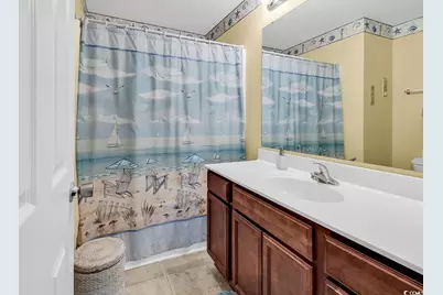 4909 Britewater Ct. #202, Myrtle Beach, SC 29579 - Photo 22