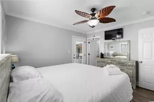 6001 - 1028 S Kings Hwy, Myrtle Beach, SC 29575 - Photo 20