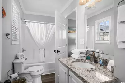 6001 - 1028 S Kings Hwy., Myrtle Beach, SC 29575 - Photo 28