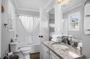 6001 - 1028 S Kings Hwy, Myrtle Beach, SC 29575 - Photo 28