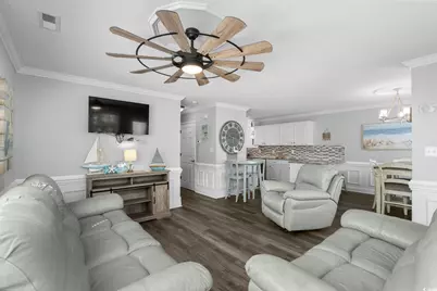 6001 - 1028 S Kings Hwy., Myrtle Beach, SC 29575 - Photo 6
