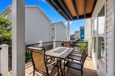 6001 - 1028 S Kings Hwy., Myrtle Beach, SC 29575 - Photo 18
