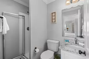 6001 - 1028 S Kings Hwy, Myrtle Beach, SC 29575 - Photo 24