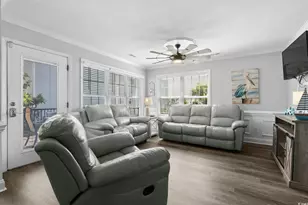 6001 - 1028 S Kings Hwy, Myrtle Beach, SC 29575 - Photo 4