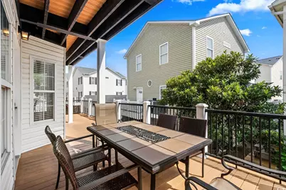 6001 - 1028 S Kings Hwy., Myrtle Beach, SC 29575 - Photo 40