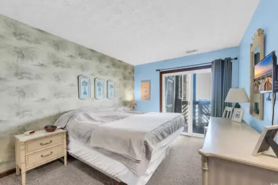 618 N Waccamaw Dr. #A-2, Murrells Inlet, SC 29576 - Photo 28