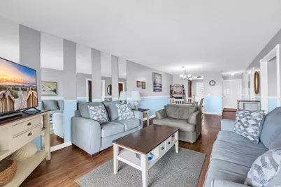 618 N Waccamaw Dr. #A-2, Murrells Inlet, SC 29576 - Photo 24