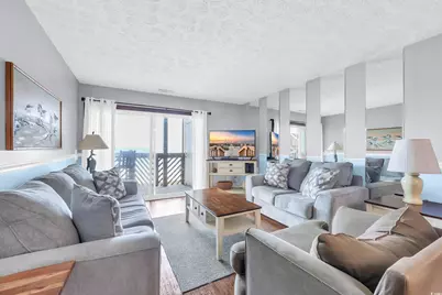 618 N Waccamaw Dr. #A-2, Murrells Inlet, SC 29576 - Photo 22