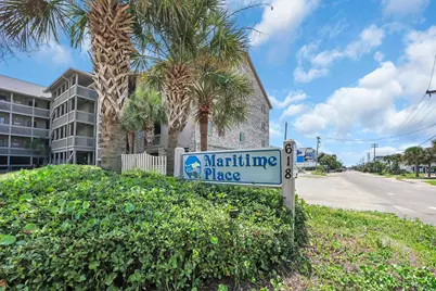 618 N Waccamaw Dr. #A-2, Murrells Inlet, SC 29576 - Photo 2