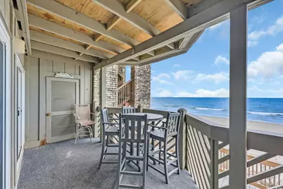 618 N Waccamaw Dr. #A-2, Murrells Inlet, SC 29576 - Photo 36