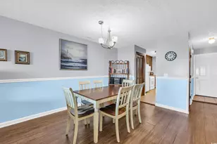 618 N Waccamaw Dr, Murrells Inlet, SC 29576 - Photo 14