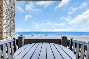 618 N Waccamaw Dr, Murrells Inlet, SC 29576 - Photo 32