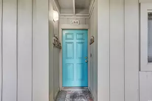 618 N Waccamaw Dr, Murrells Inlet, SC 29576 - Photo 4