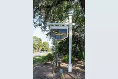 715 Tattlesbury Dr., Conway, SC 29526 - Photo 38