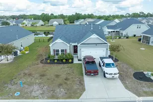 715 Tattlesbury Dr, Conway, SC 29526 - Photo 2