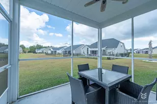 715 Tattlesbury Dr, Conway, SC 29526 - Photo 20