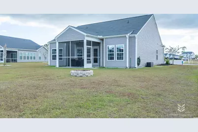 715 Tattlesbury Dr., Conway, SC 29526 - Photo 26