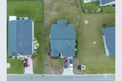 715 Tattlesbury Dr., Conway, SC 29526 - Photo 32