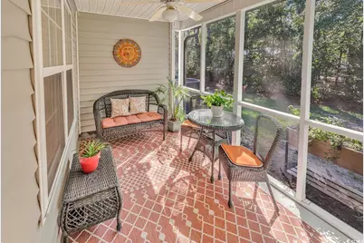 118 Palisade Loop #118, Pawleys Island, SC 29585 - Photo 4