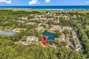 118 Palisade Loop, Pawleys Island, SC 29585 - Photo 2