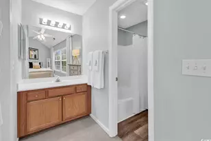 118 Palisade Loop, Pawleys Island, SC 29585 - Photo 22