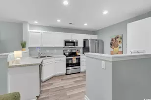 118 Palisade Loop, Pawleys Island, SC 29585 - Photo 6