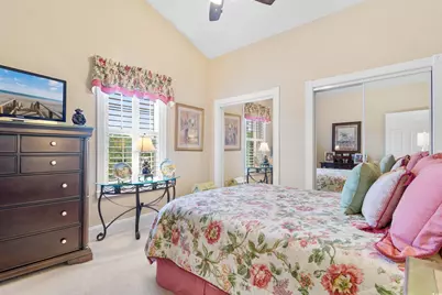 4843 Luster Leaf Circle #401, Myrtle Beach, SC 29577 - Photo 16