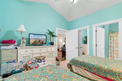 4843 Luster Leaf Circle #401, Myrtle Beach, SC 29577 - Photo 18
