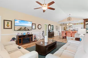 4843 Luster Leaf Cir, Myrtle Beach, SC 29577 - Photo 10