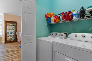 4843 Luster Leaf Cir, Myrtle Beach, SC 29577 - Photo 20