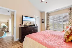 4843 Luster Leaf Cir, Myrtle Beach, SC 29577 - Photo 12