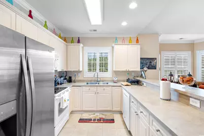 4843 Luster Leaf Circle #401, Myrtle Beach, SC 29577 - Photo 6