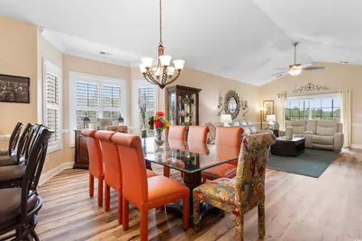 4843 Luster Leaf Circle #401, Myrtle Beach, SC 29577 - Photo 8