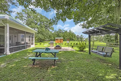 4867 Peachtree Rd., Myrtle Beach, SC 29588 - Photo 32