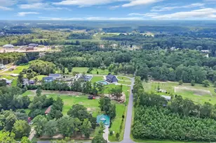 4867 Peachtree Rd, Myrtle Beach, SC 29588 - Photo 36