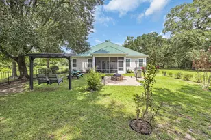 4867 Peachtree Rd, Myrtle Beach, SC 29588 - Photo 30