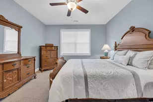 4867 Peachtree Rd, Myrtle Beach, SC 29588 - Photo 20