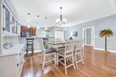 4867 Peachtree Rd., Myrtle Beach, SC 29588 - Photo 6