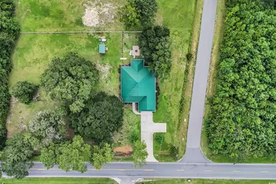 4867 Peachtree Rd., Myrtle Beach, SC 29588 - Photo 34