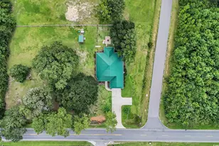 4867 Peachtree Rd, Myrtle Beach, SC 29588 - Photo 34