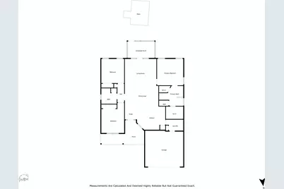 4867 Peachtree Rd., Myrtle Beach, SC 29588 - Photo 40