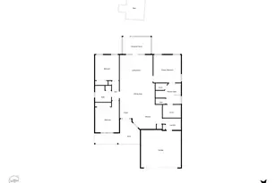 4867 Peachtree Rd, Myrtle Beach, SC 29588 - Photo 40