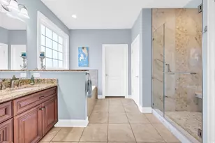 4867 Peachtree Rd, Myrtle Beach, SC 29588 - Photo 16