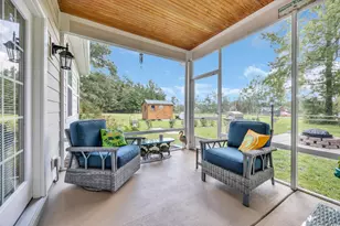 4867 Peachtree Rd, Myrtle Beach, SC 29588 - Photo 28