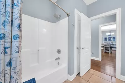 4867 Peachtree Rd., Myrtle Beach, SC 29588 - Photo 22